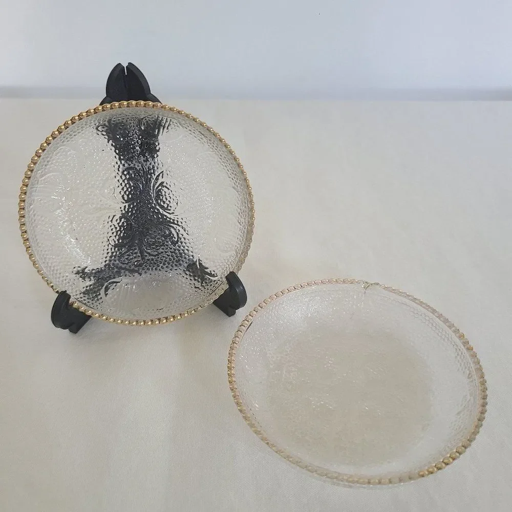 Unbranded jeannette clear
